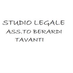 Studio Legale Ass.to Berardi e Tavanti