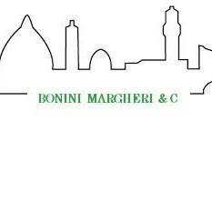 Studio Legale Bonini