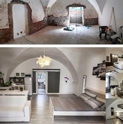Elettricita' Dei Fiorentini Di Fiorentini Paolo