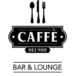 Caffe' Del 900 Effegi 98 SNC