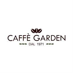 Caffe Garden Di Guidotti Marco e C SNC