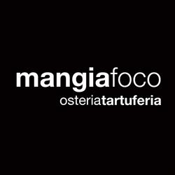 Mangiafoco