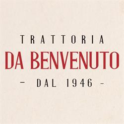 Trattoria Da Benvenuto