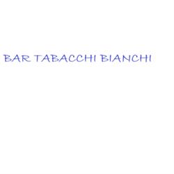Bar Tabacchi Bianchi