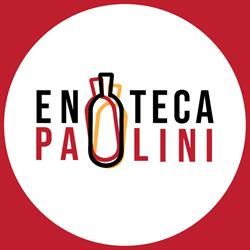 Enoteca Paolini