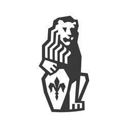 La Marzocco Srl