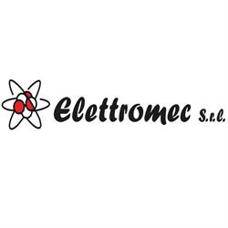 Elettromec Batterie