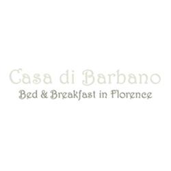 Casa di Barbano Bed & Breakfast