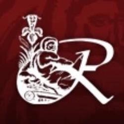 Istituto Nazionale Di Studi Sul Rinascimento