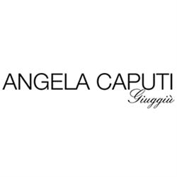 Giuggiu' di Angela Caputi