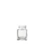 Vaso Luxury