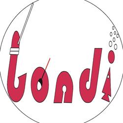 Londi
