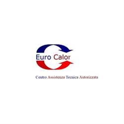 Euro Calor di Andrea Rondelli