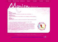 Monica Shoes SRL