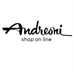 Calzature Andreoni SRL