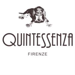Quintessenza