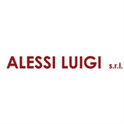 Alessi Luigi