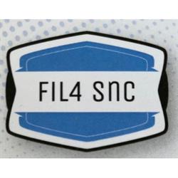 Fil4
