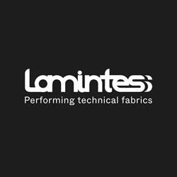 Lamintess SRL