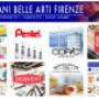 Articoli Disegno