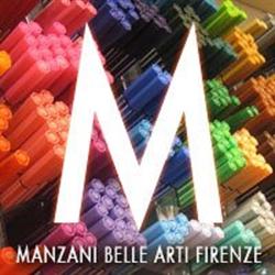 Manzani Belle Arti