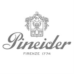 Pineider 1774 S.r.l.