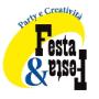 Festa & Festa