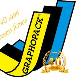 Graphopack