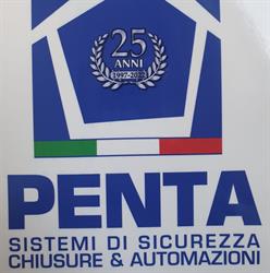 PENTA S.r.l.