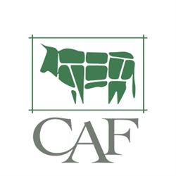 Cooperativa Agricola Firenzuola SOC. COOP. a R.l.