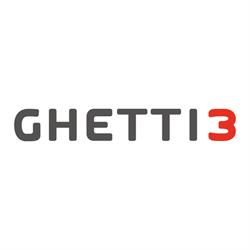 Ghetti 3 SPA