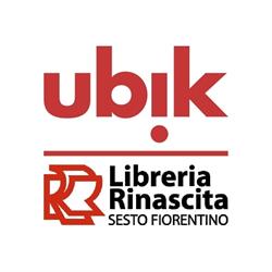 Libreria Rinascita Ubik
