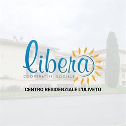Centro Residenziale l'Uliveto