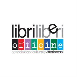 Libri Liberi SRL
