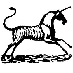 Franco Cesati Editore