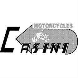 Casini Sauro Motorcycles