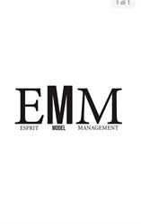 Esprit Management SRL