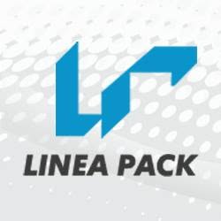 Linea Pack Film SRL
