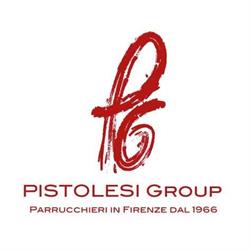PISTOLESI GROUP S.RL.