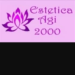 Estetica Agi 2000 di Comparini Debora e Lombardini Roberta snc