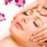 L'Incanto Centro Estetico