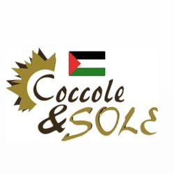 Coccole & Sole Centro Abbronzatura E Estetica