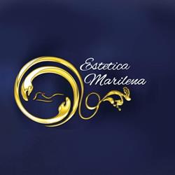 Estetica Marilena Di Paone Elena