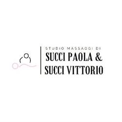 Succi Vittorio