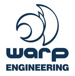 Warp Engineering SRL