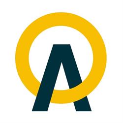 Advanced Microwave Engineering SRL