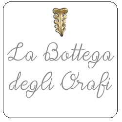 La Bottega degli Orafi