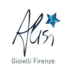 Alisi Gioielli SNC