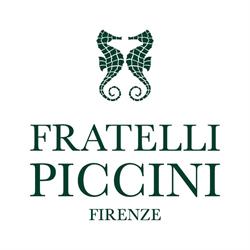 Fratelli Piccini Gioiellieri