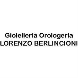 Gioielleria Orologeria Lorenzo Berlincioni